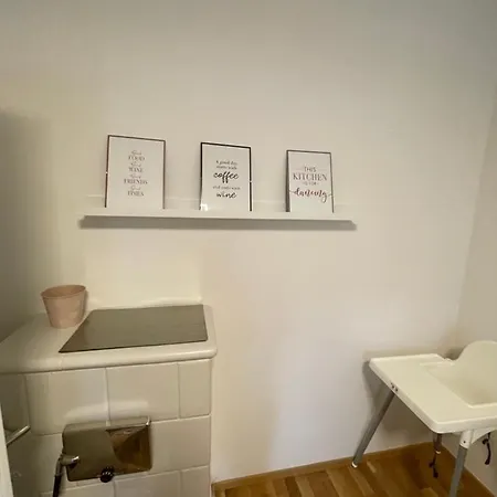 Levelup 2 Living M. Selfcheckin Apartamento Graz