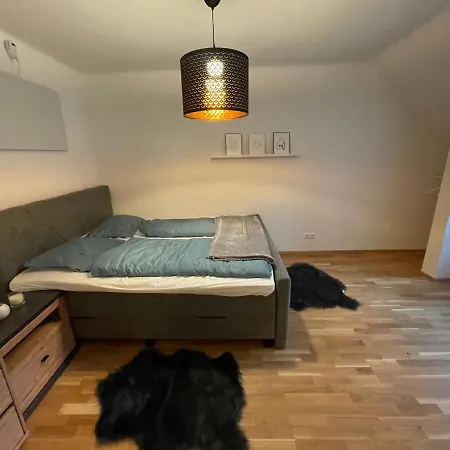 Apartamento Levelup 2 Living M. Selfcheckin *