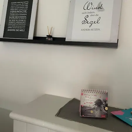 Levelup 2 Living M. Selfcheckin Apartamento Graz