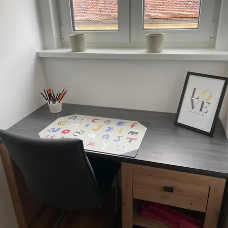 Levelup 2 Living M. Selfcheckin * Graz