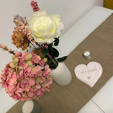 Apartamento Levelup 2 Living M. Selfcheckin Graz