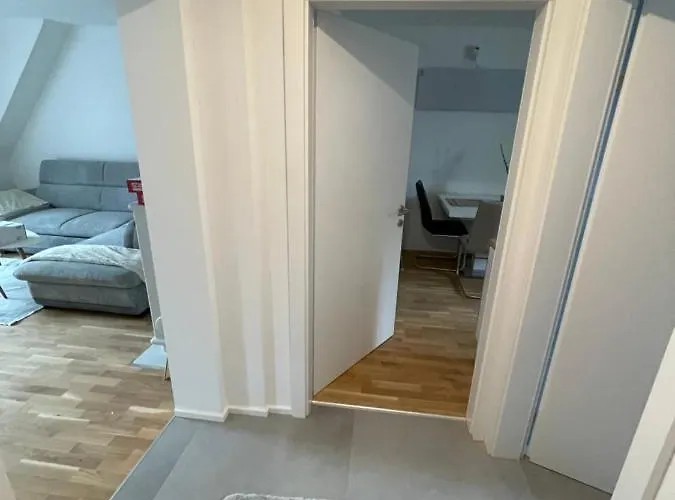 Levelup 2 Living M. Selfcheckin Graz