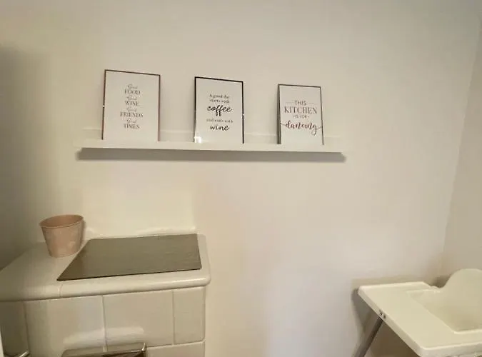 Levelup 2 Living M. Selfcheckin 아파트 그라츠