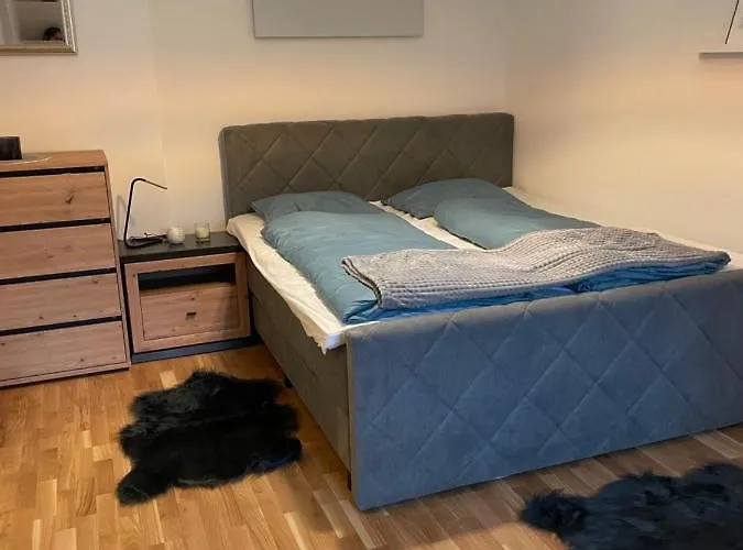 Levelup 2 Living M. Selfcheckin Appartamento Graz