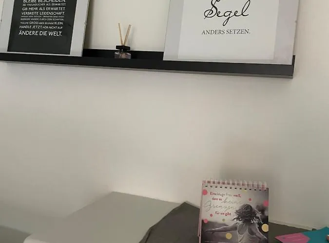 Levelup 2 Living M. Selfcheckin Lägenhet Graz