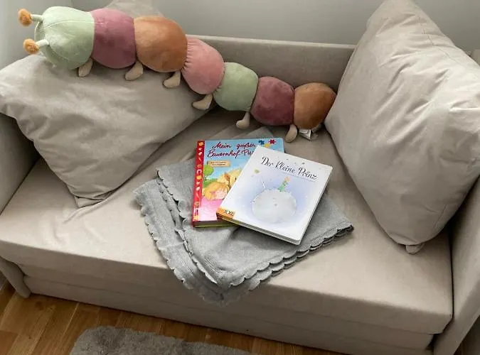 Levelup 2 Living M. Selfcheckin