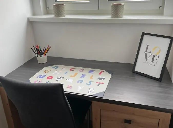 Levelup 2 Living M. Selfcheckin * 格拉茨