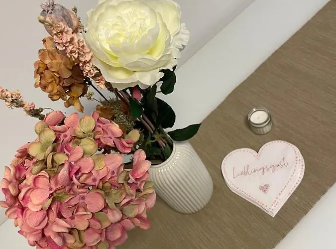 公寓 Levelup 2 Living M. Selfcheckin 格拉茨