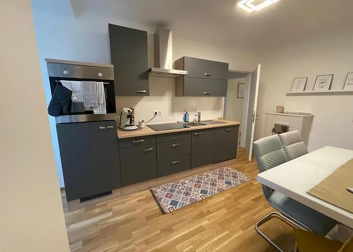 Levelup 2 Living M. Selfcheckin